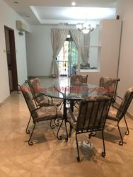 Parc Palais (D21), Condominium #97457492